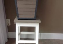 In Oisterwijk krijg je het gratis of ruil