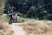 Tips om je kinderen te leren fietsen in de omgeving van Oisterwijk *