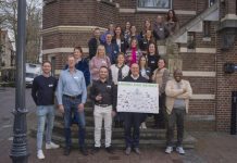 Gemeente Oisterwijk: Coalitie Kansrijke Start Oisterwijk is gevormd!