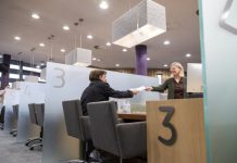 Gemeente Oisterwijk: Wat vind jij van onze dienstverlening? Laat het ons weten!