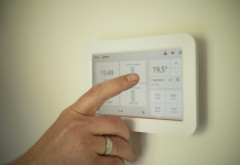 Wat kost het leggen van een vloerverwarming nu eigenlijk? *