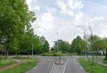 Partij PGB: Inloopbijeenkomst over werkzaamheden in MoergestelÂ