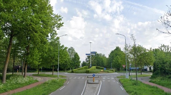 Partij PGB: Inloopbijeenkomst over werkzaamheden in Moergestel 