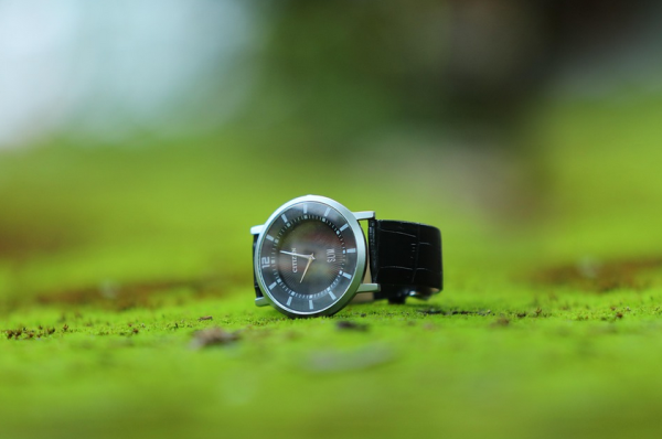 De technologische innovaties achter Citizen horloges: wat zijn de grootste uitdagingen en hoe los je ze op? *