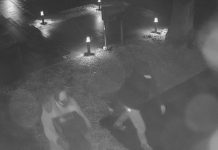 Daders inbraak industrieterrein Oisterwijk staan op beeld