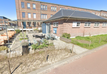 Deel achterstallige betalingen Robèrt van Beckhoven opgelost