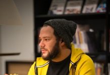 Bijeenkomst met ‘Levende boeken’ in Bibliotheek Oisterwijk