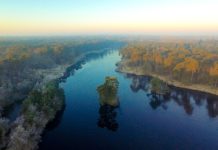 O’ wat ben je mooi