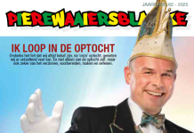 Het Moergestelse Pierewaaiersblaoike lees je hier!