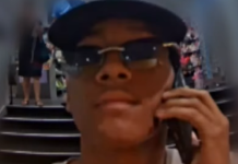 Wie plunderde de bankrekening van deze kwetsbare Oisterwijkse? De verdachte in beeld!