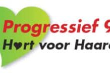 Partij PRO: In gedachten bij Jos