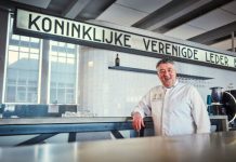 Financiële fiasco Oisterwijkse meesterbakker Robèrt van Beckhoven groter dan verwacht