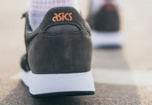 Zo loop je nieuwe hardloop- of wandelschoenen voor dames in *