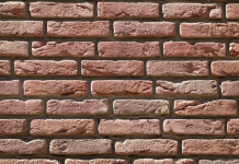 Wat kunnen Kempische bouwmaterialen doen met de uitstraling van je woning *