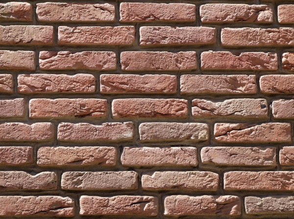 Wat kunnen Kempische bouwmaterialen doen met de uitstraling van je woning *