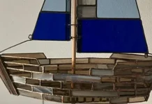 De Verdieping Moergestel toont kunst van eigen vrijwilligers