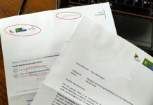 Gemeente Oisterwijk stuurt verwarrende brief naar inwoners