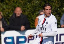 Trinitas Oisterwijk wint van Reeshof