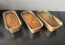 Actie voor Stichting Tess