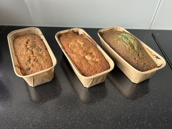 Actie voor Stichting Tess