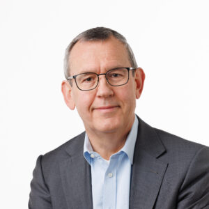 Partij PRO: Cursus Politiek Actief geeft vertrouwen in functioneren lokale politiek