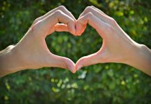 Adviesraad: Mantelzorgers in Oisterwijk te zwaar belast