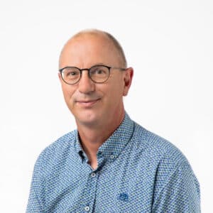 Partij PRO: Randweg geen zaligmakende oplossing verkeersproblemen Moergestel