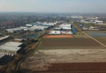 PIT Onderzoek: Oisterwijk nog niet op koers