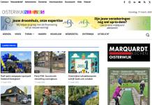 Wist je dat? Adblockers aangepakt!