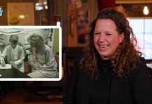 Terugkijken bij LOVO’s 40-jarige bestaan (Deel 1)