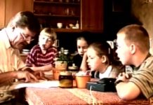 Beeldbank Oisterwijk: Roefeldag Oisterwijk, 1999