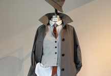 Tijdloze kleding voor iedere vrouw dit weekend in Oisterwijk *