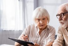 Gemeente Oisterwijk: Bijeenkomst voor senioren over online veiligheid