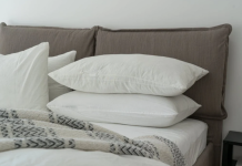 Dit zijn de voordelen van Tempur- en Pullman matrassen *