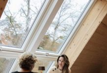 Oisterwijks hotel Bent eindelijk open