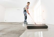 Ontdek de voordelen van een op maat gemaakte entresolvloer *