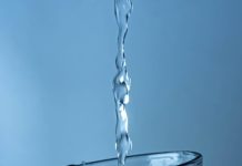 De voordelen van een waterfilter op een gezonde leefstijl *