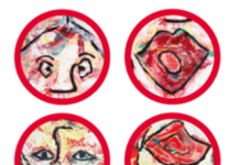 Logopedie Oisterwijk breidt uit naar Moergestel!*