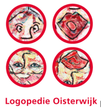 Logopedie Oisterwijk breidt uit naar Moergestel!*