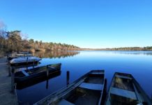 O’ wat ben je mooi