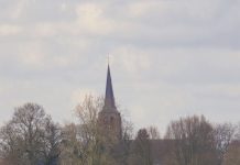 O’ wat ben je mooi