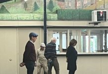 Uitslag Regiomix PCO Oisterwijk