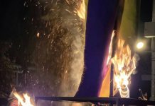 Nog heel veel leuks van carnaval (Video en fotoseries)