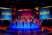 Inwoners Haaren door Postcodeloterij uitgenodigd voor deelname miljoenenjacht