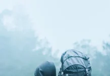 Handige artikelen tijdens het kamperen *