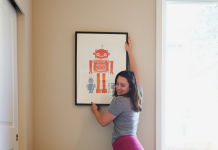 Stressvrij verhuizen: tips voor een soepele overgang naar je nieuwe woning *