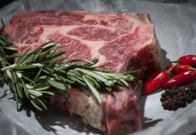 Gaat de online slager de lokale slager om de hoek vervangen? *