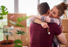 Milieuvriendelijker verhuizen met een verhuisfirma *