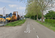 Rechter veegt plan van mantelzorgwoningen op industrieterrein van tafel