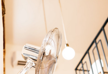 Waarom schone WTW-filters essentieel zijn voor een gezond binnenklimaat *